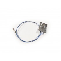 WiFi Antenna for Sony PlayStation 5 Slim CFI-2016a Console
